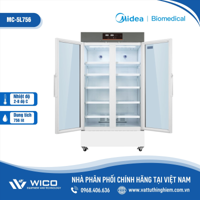 tu-bao-quan-vac-xin-MC-5L756 (2).jpg